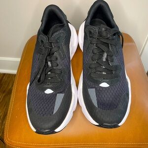 Sorel Kinetic RNEGD - Size 10.5